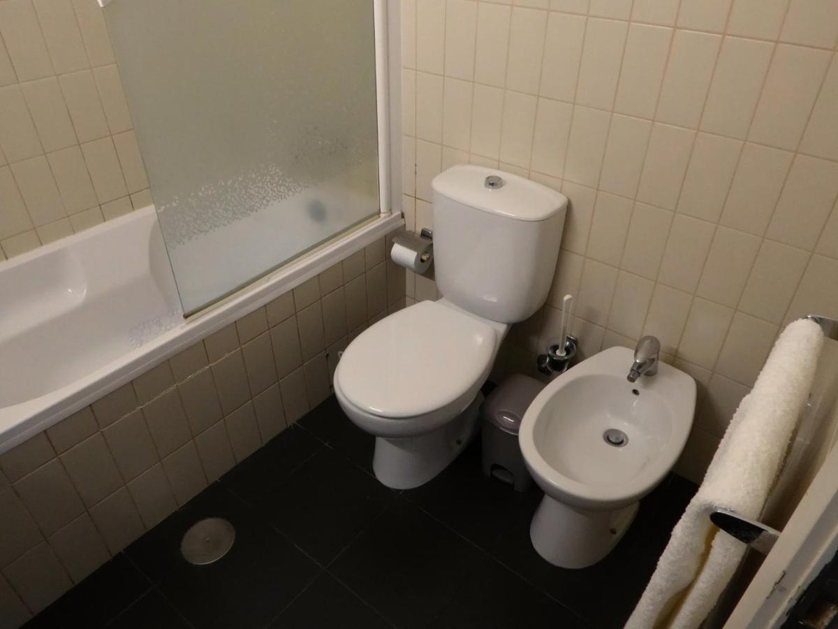 2Stay - A1 Ponta Delgada  Exterior photo