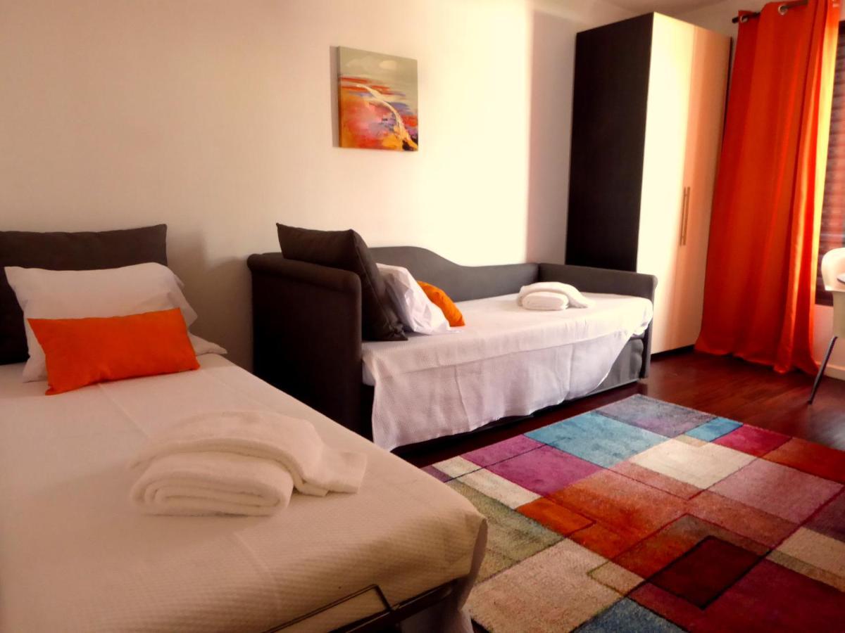 2Stay - A1 Ponta Delgada  Exterior photo