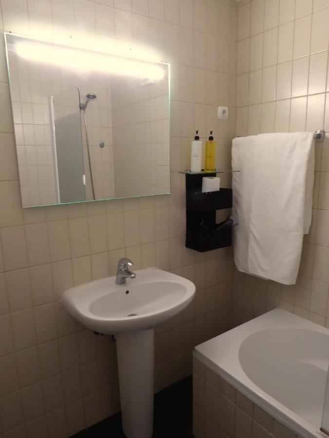 2Stay - A1 Ponta Delgada  Exterior photo