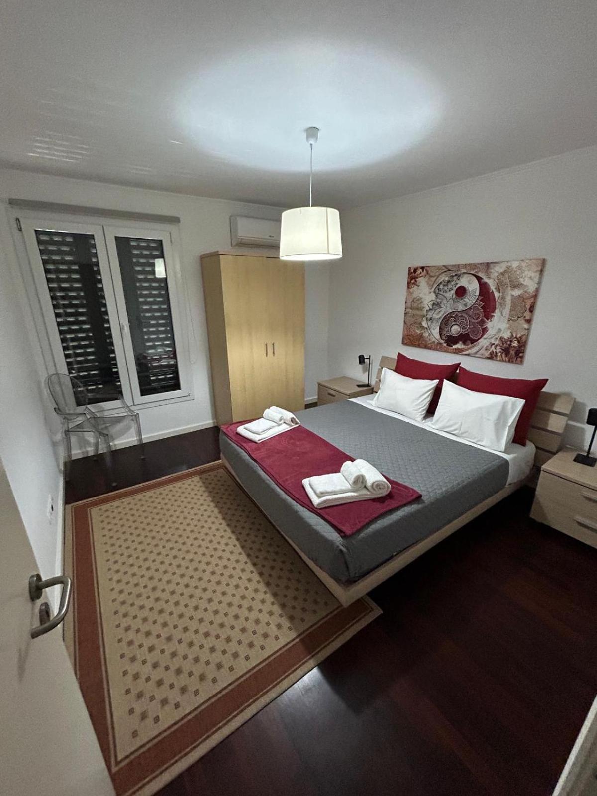 2Stay - A1 Ponta Delgada  Exterior photo