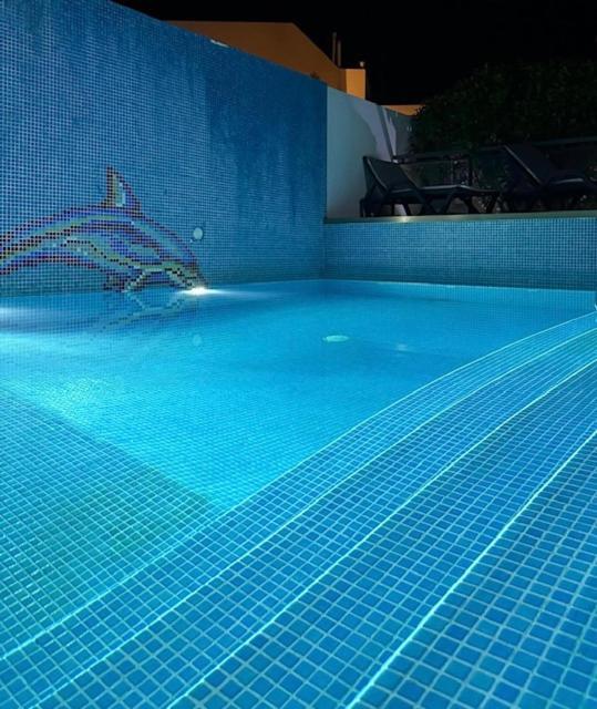 2Stay - A1 Ponta Delgada  Exterior photo
